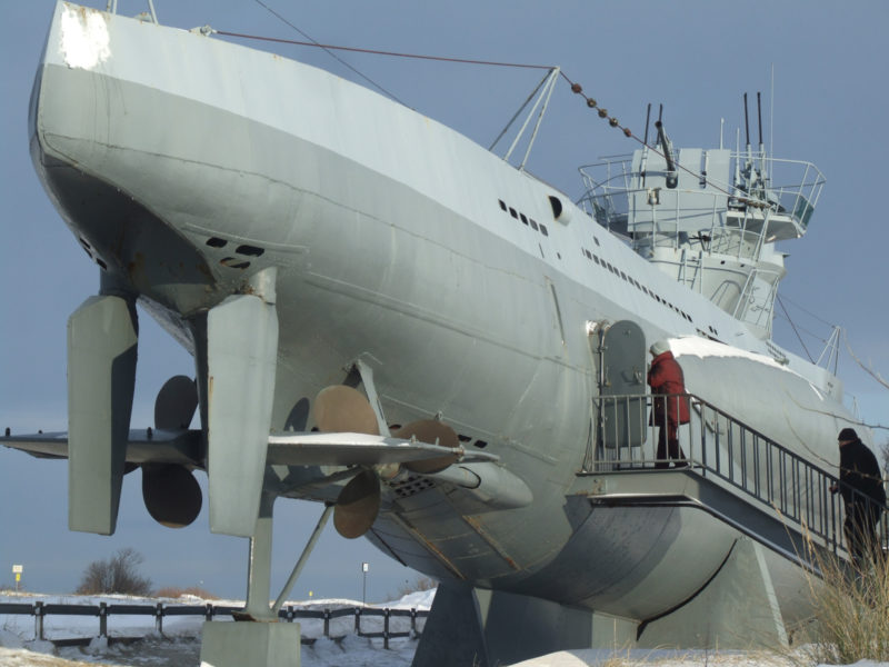 type 21 u boat type xxi elektroboote mother of modern submarines type 21 u boat type xxi elektroboote mother of modern submarines