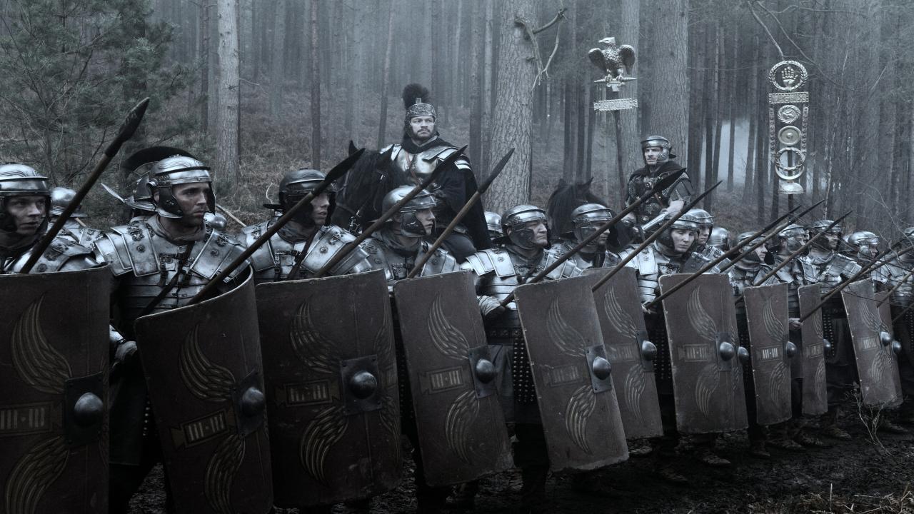 roman military research paper Open document below is an essay on roman military life from anti essays, your source for research papers, essays, and term paper examples. roman military research paper Open document below is an essay on roman military life from anti essays, your source for research papers, essays, and term paper examples.
