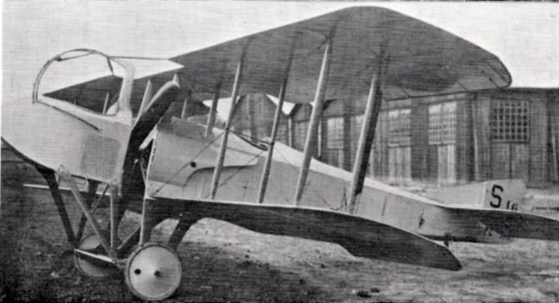 SNAFU: 10 Worst Aircraft