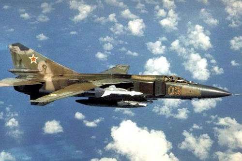SNAFU: 10 Worst Aircraft