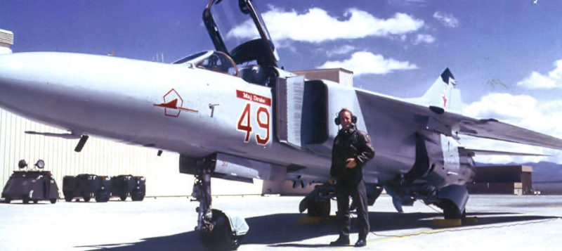 SNAFU: 10 Worst Aircraft