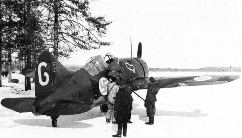 SNAFU: 10 Worst Aircraft