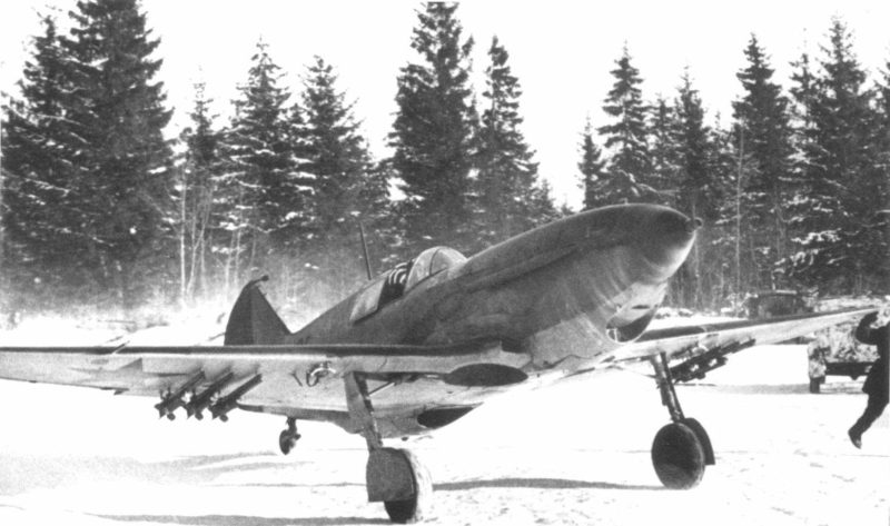 SNAFU: 10 Worst Aircraft