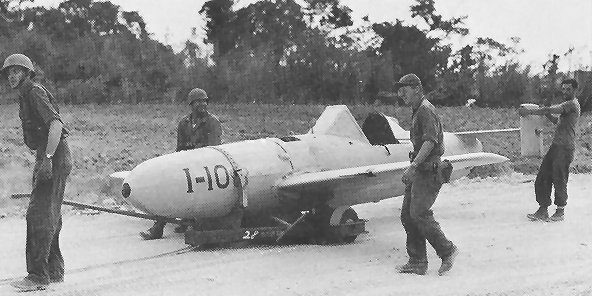 SNAFU: 10 Worst Aircraft