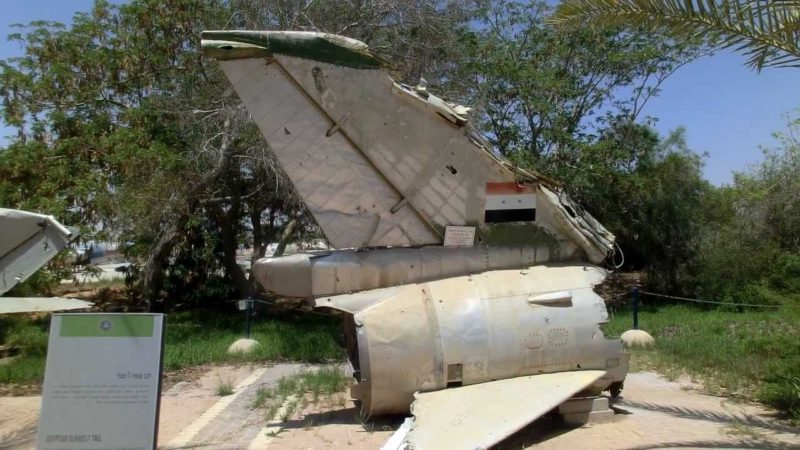 SNAFU: 10 Worst Aircraft